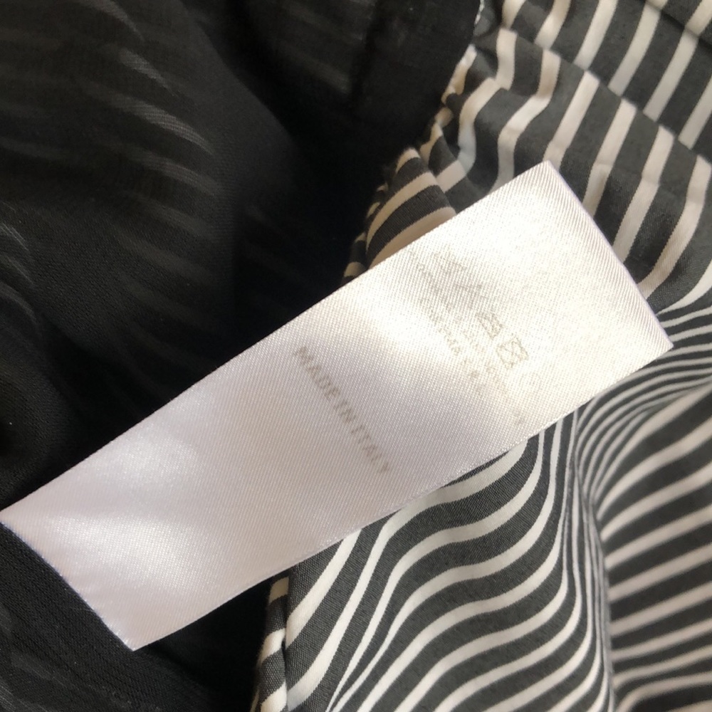 CHRISTIAN PELLIZZARI DRESS - Picture 12 of 15